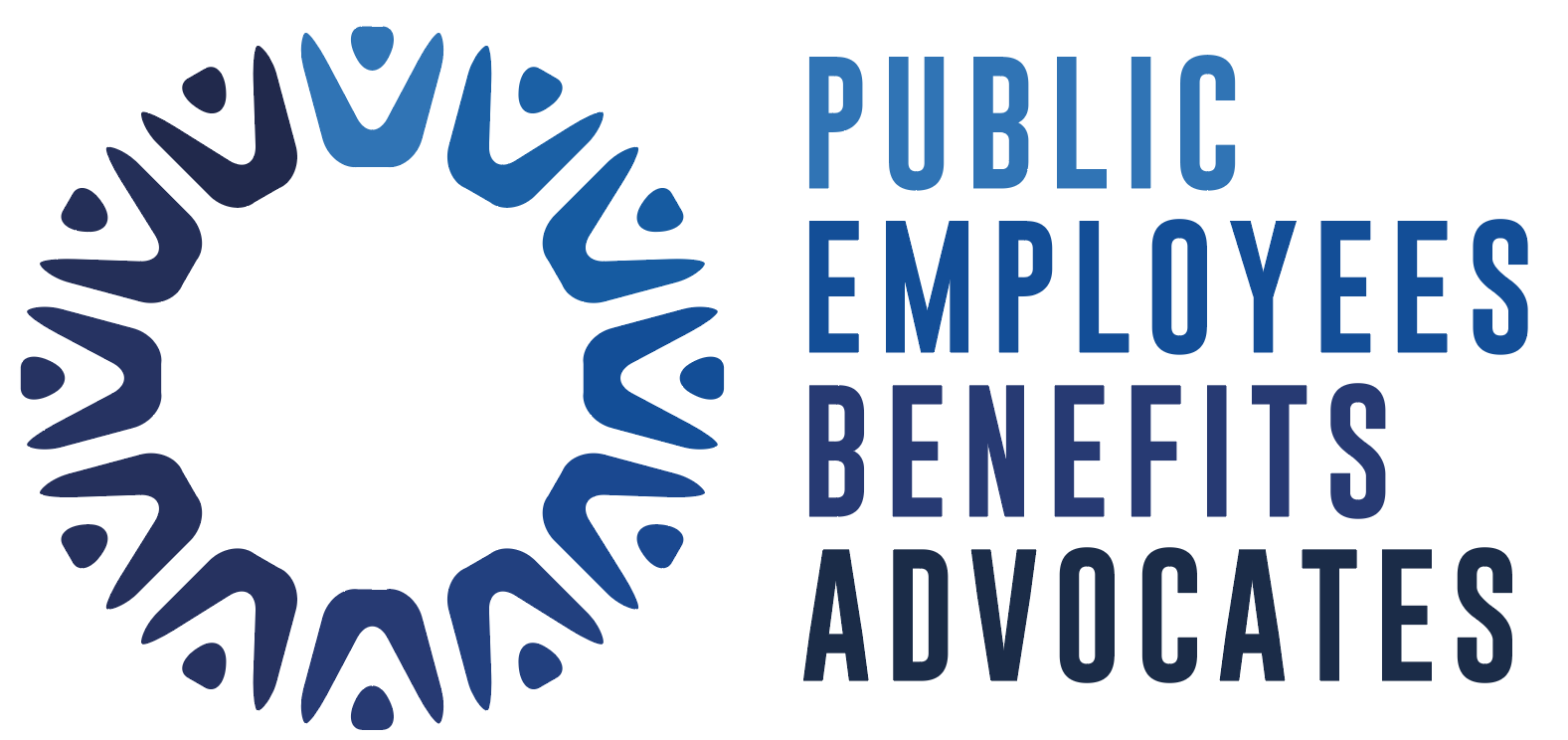 Public Employee Benefits Advocates